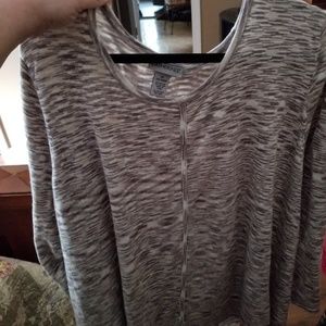Catherine's 5x light weight sweater